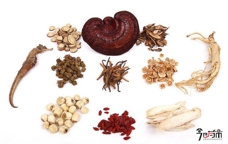 2025中药饮片产业：把“饮片”放到“国潮”聚光灯下_人保财险政银保 ,人保护你周全