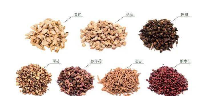 2025中药饮片产业：把“饮片”放到“国潮”聚光灯下_人保财险政银保 ,人保护你周全