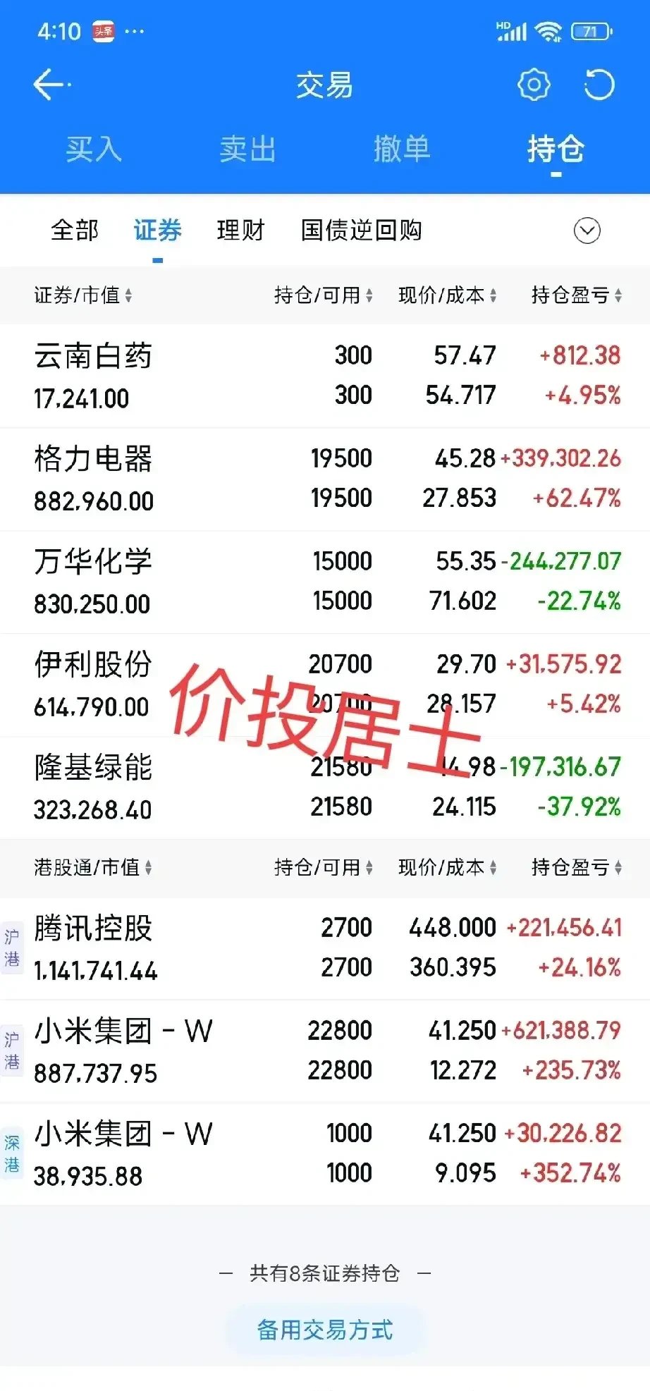 北交所新股N奥美森收盘上涨349.82% 首日成交6.68亿元