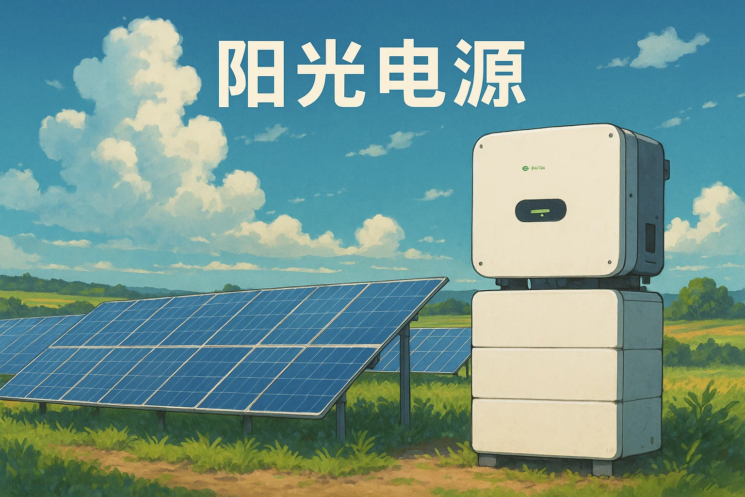 阳光电源大宗交易成交1447.62万元