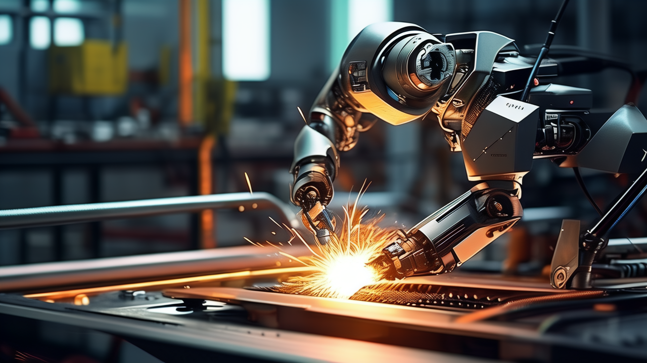 海天瑞声：为具身智能模型训练提供支持；构建海外标注产能