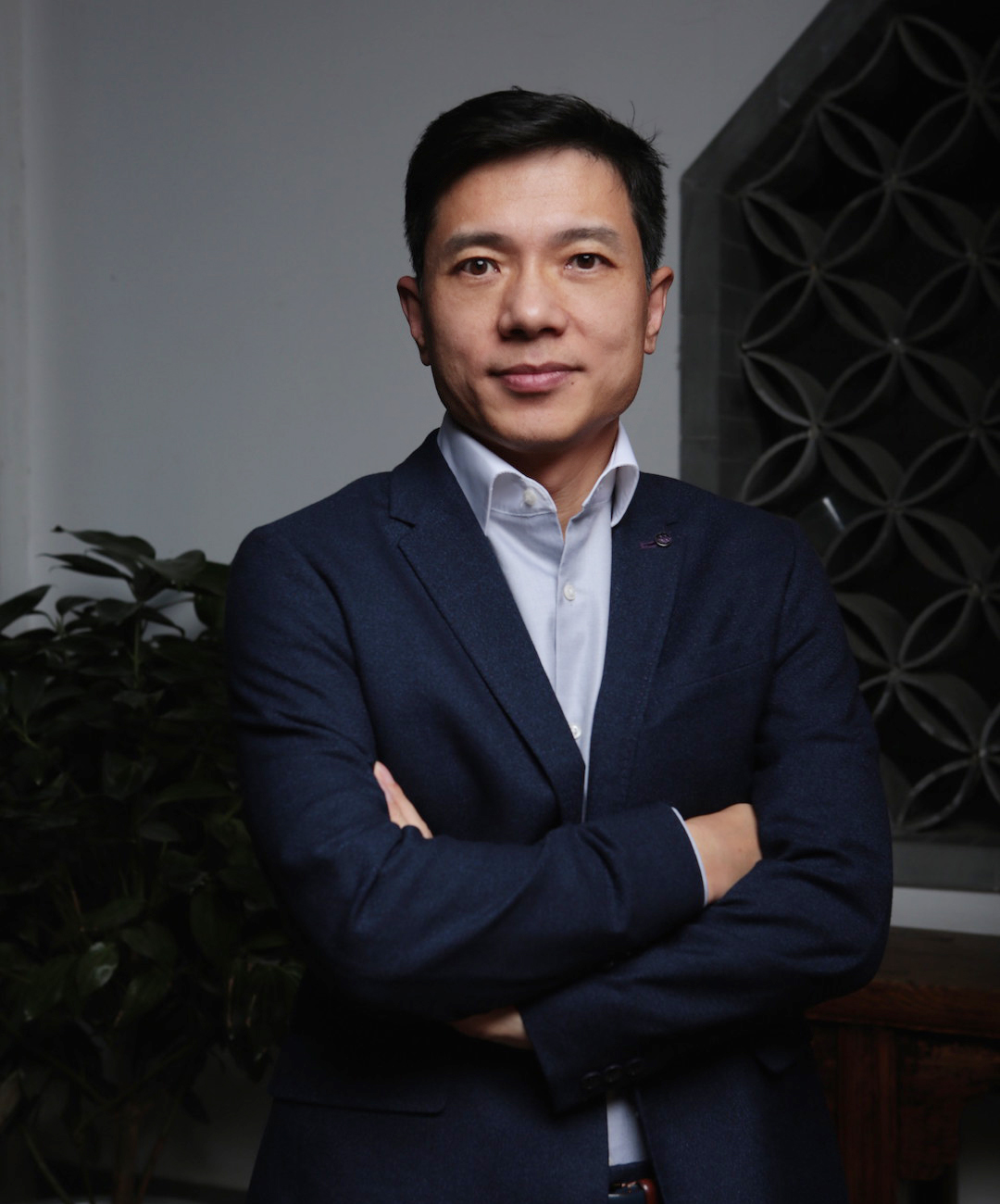 华平投资纪杰、高瓴张磊……近40位全球顶尖企业家,最新发声!