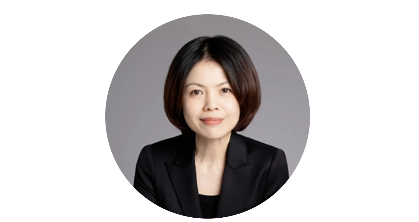 渣打中国完成首笔人民币飞机融资