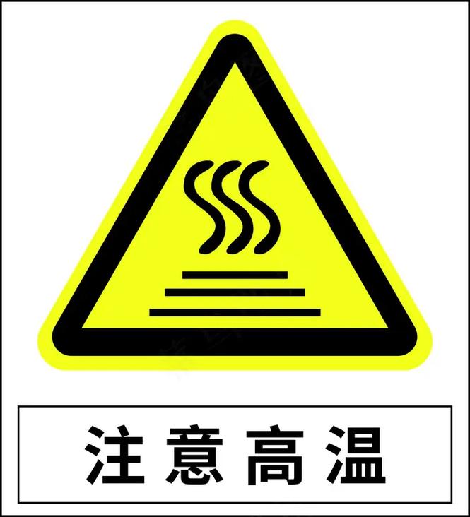 中央气象台10月10日18时继续发布暴雨蓝色预警