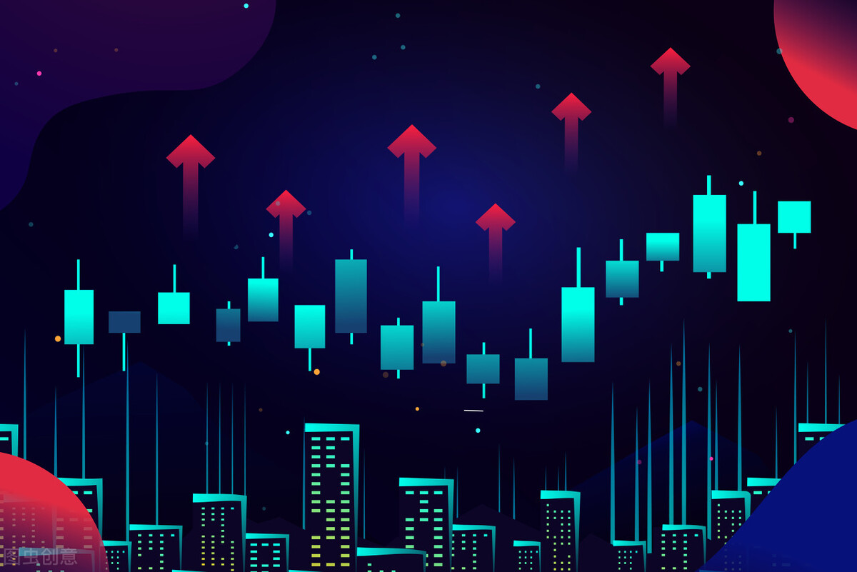 安泰科技涨停，机构净买入2255.78万元，深股通净买入4841.59万元