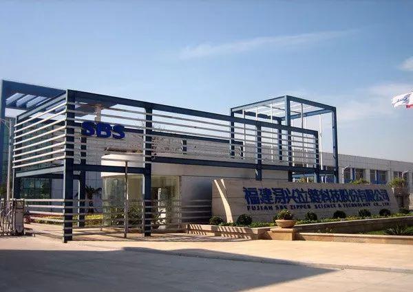 九安医疗：拟回购不低于3亿元且不超过6亿元公司股份