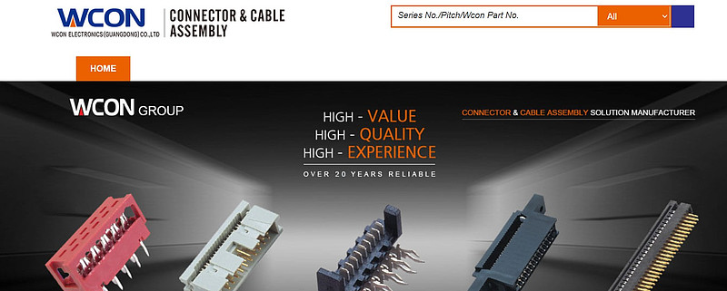 维峰电子:公司出口业务占比较低 对单一地区政策波动的敏感性有限