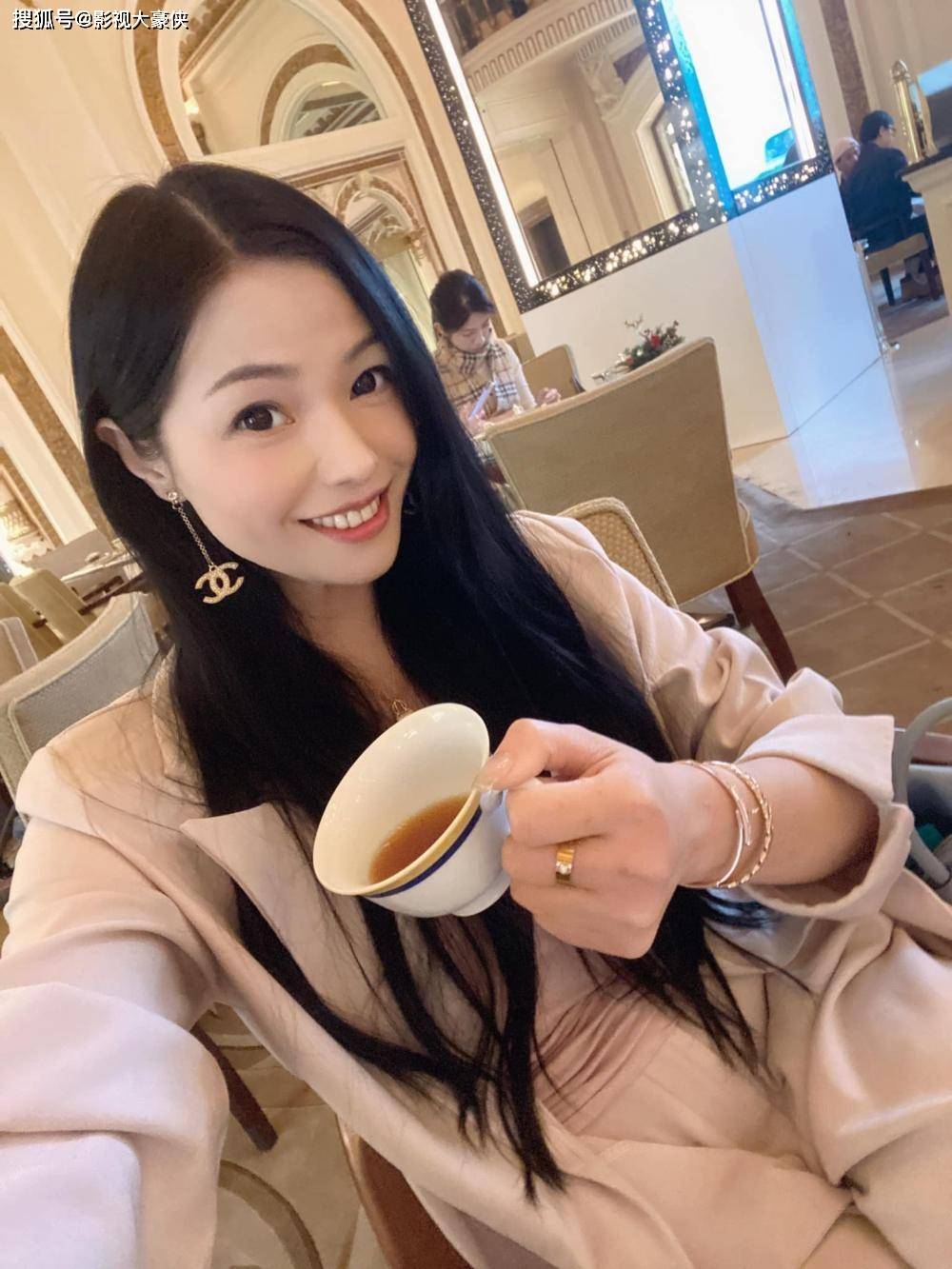 神州数码：34亿股权分割悬念未解，实控人离婚案波澜再起，前妻准备上诉