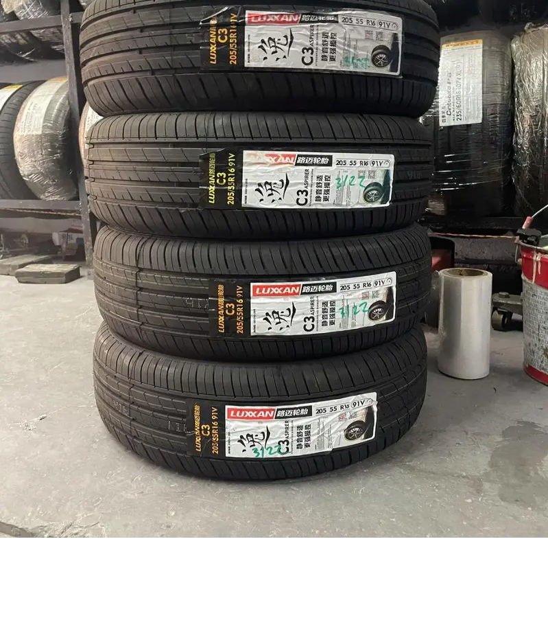 泰凯英明日申购
