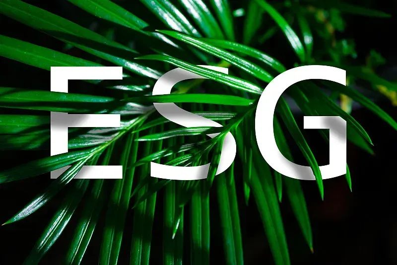 【ESG动态】顺博合金(002996.SZ)获华证指数ESG最新评级CC,行业排名第180