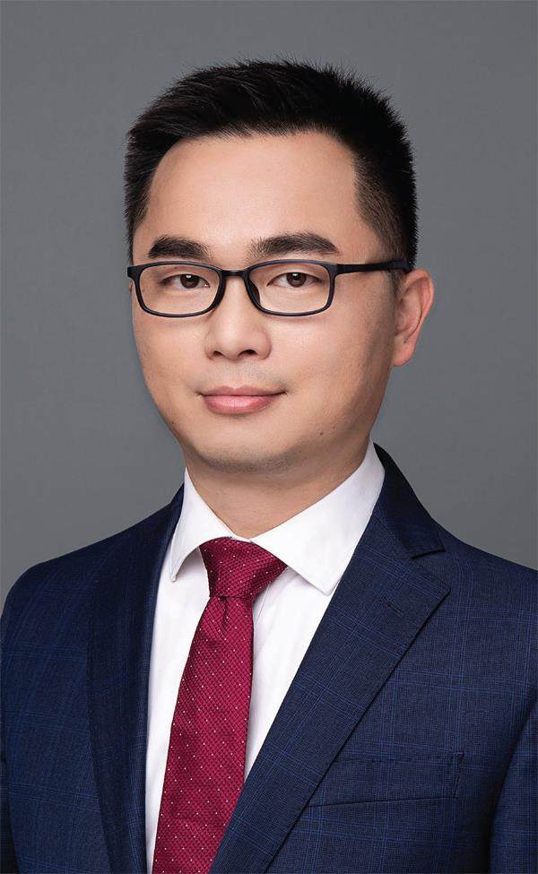 龙源技术前三季净利润预计增长50.11%~71.55%