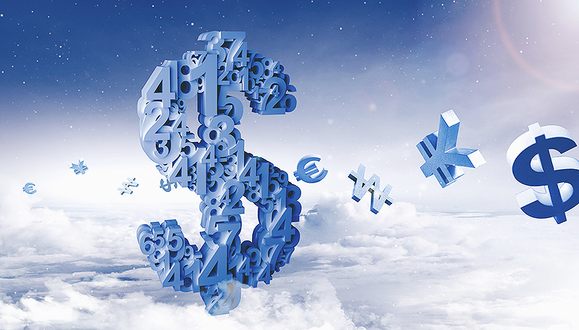 信凯科技:约47.13万股限售股10月15日解禁