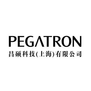 华自科技：相关管制对公司直接影响整体有限