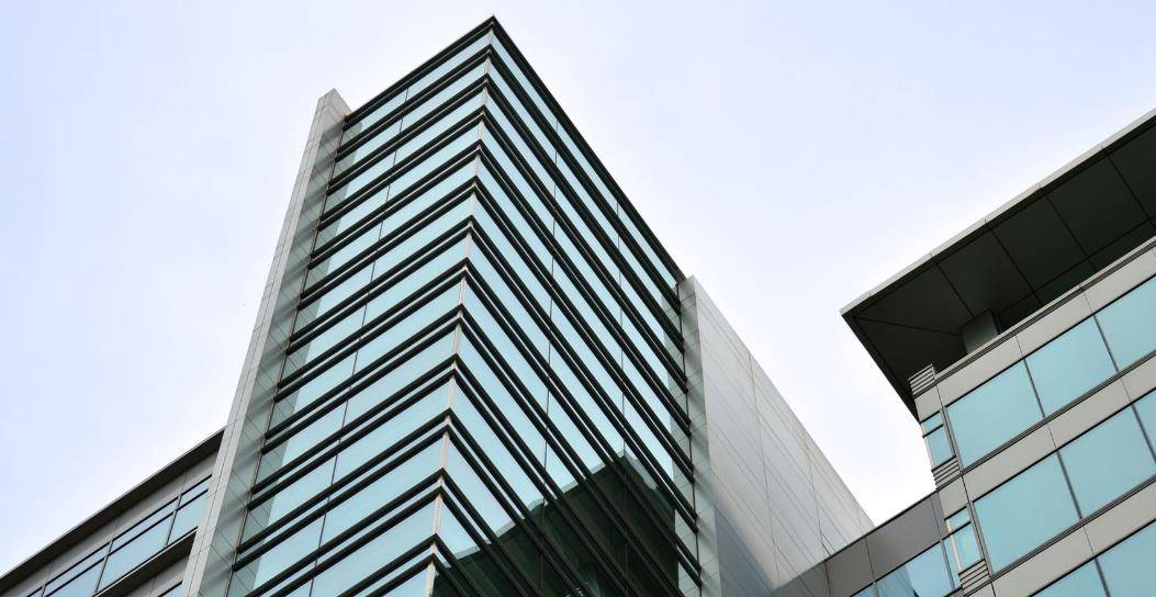 星云股份:约2649.75万股限售股10月20日解禁