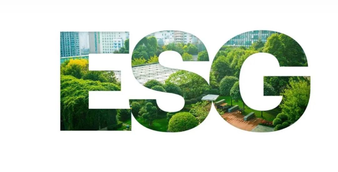 【ESG动态】生物股份（600201.SH）获华证指数ESG最新评级A，行业排名第40