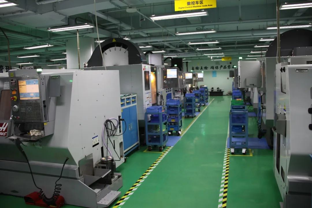 康斯特：公司2025年三季度报告将于10月24日披露