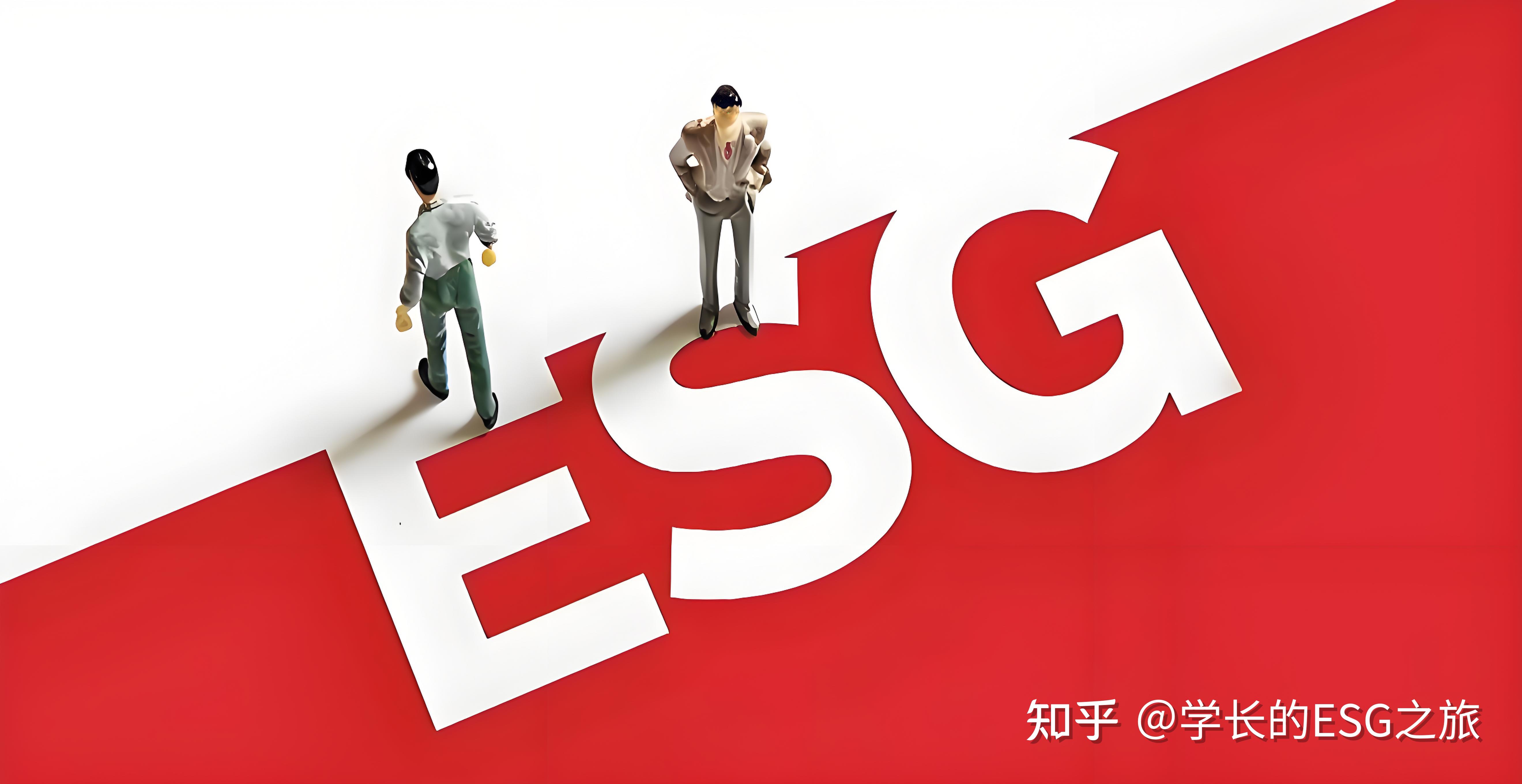 【ESG动态】悦康药业（688658.SH）获华证指数ESG最新评级B，行业排名第175