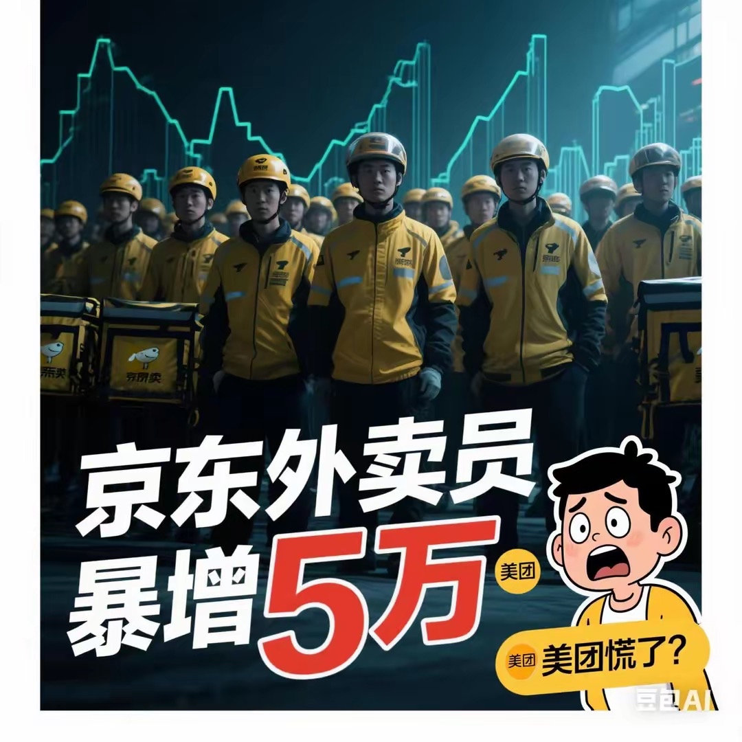 京东官宣:将发布新车!