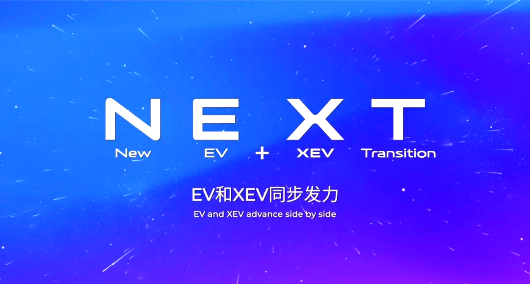 【ESG动态】宏源药业(301246.SZ)获华证指数ESG最新评级BB,行业排名第107