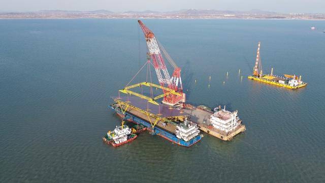 国恩股份:与香港城市大学签署光伏增产及海水提锂合作协议