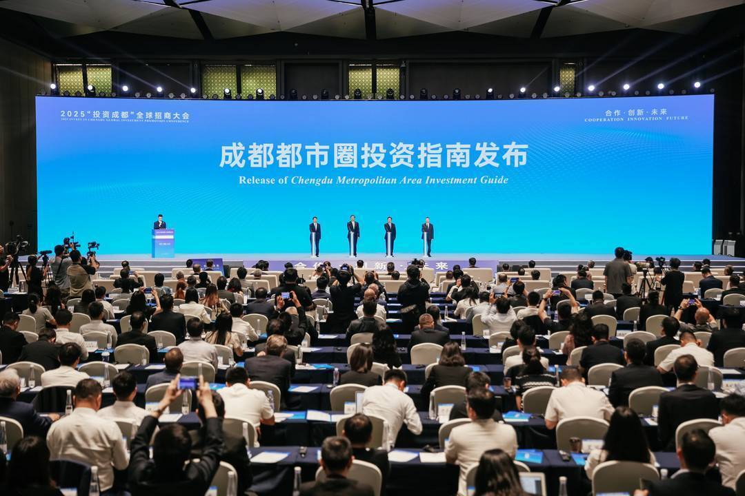 人保财险政银保 ,人保护你周全_2025-2030年消防泵产业升级与IIoT赋能投资前景