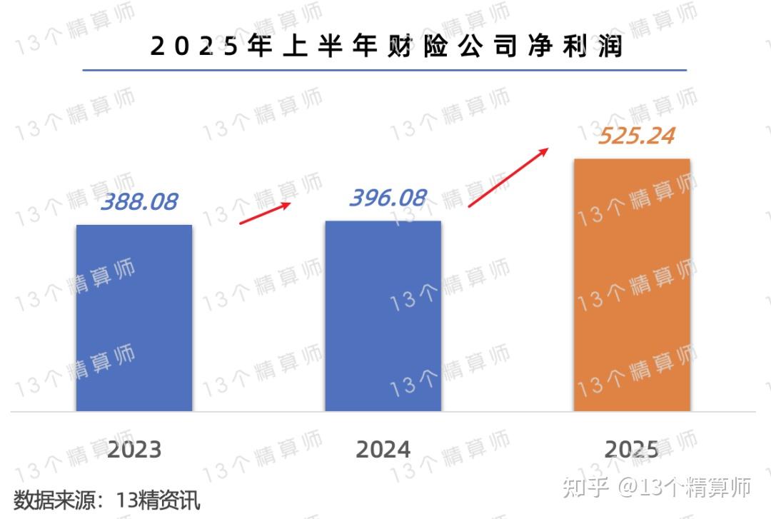 2025年中国电商物流行业发展环境与现状分析_人保车险,人保有温度
