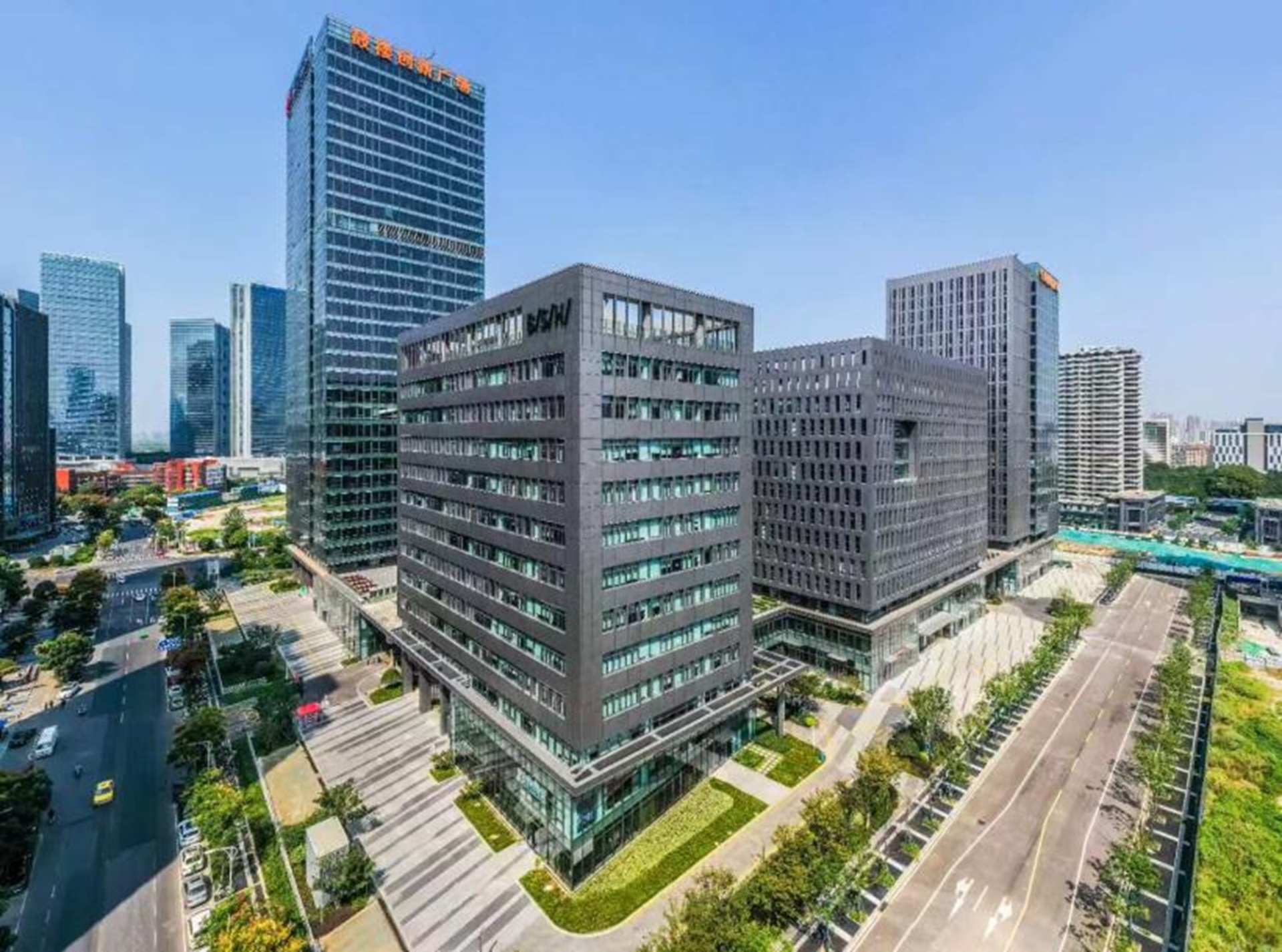 长三角优质新能源项目集中亮相 创新+产业化方案彰显潜力