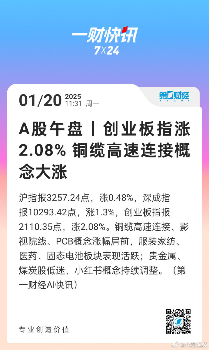 10月17日宝鼎科技涨停：黄金，山东国企改革，国企改革概念热股