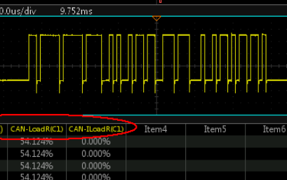 中兴通讯公布国际专利申请:“报文发送方法、全调度以太网网络、电子设备及存储介质”