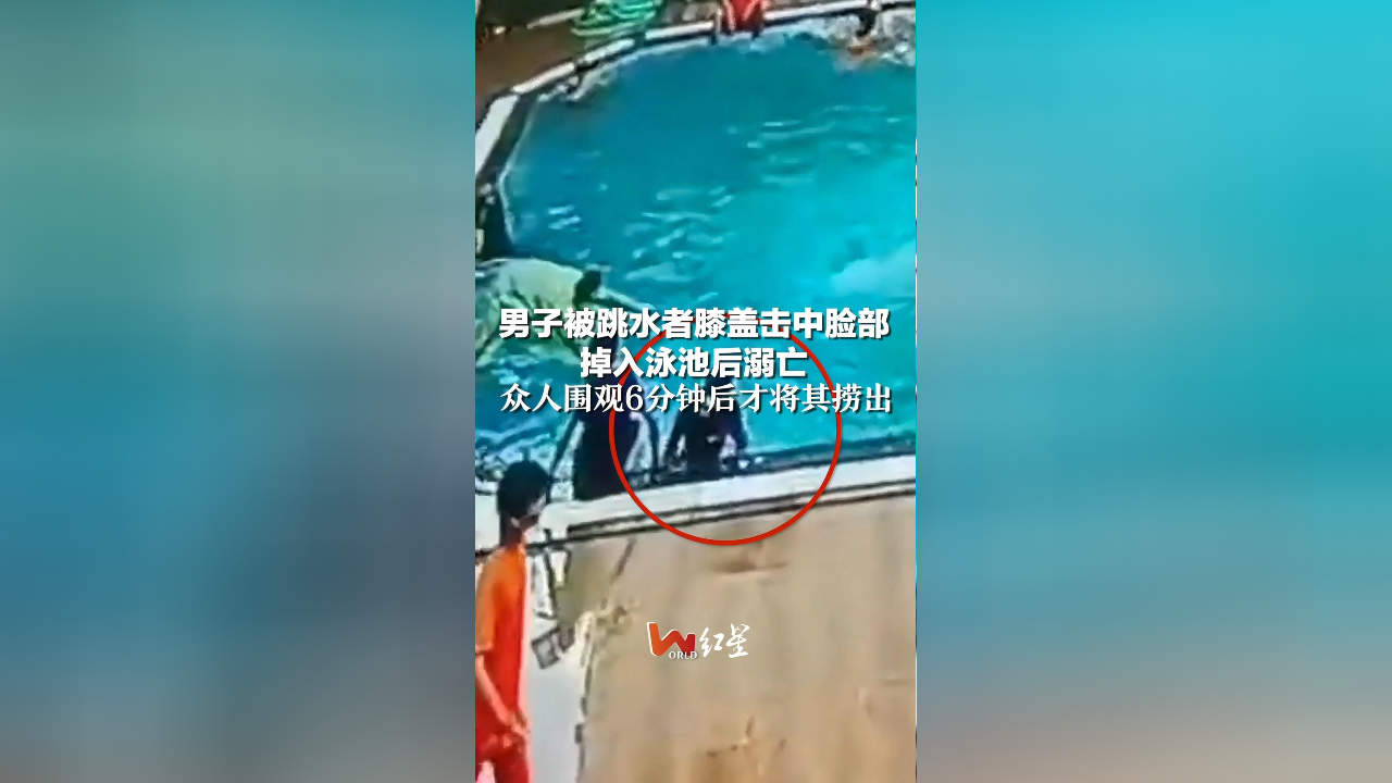 突发跳水！尾盘跌停！