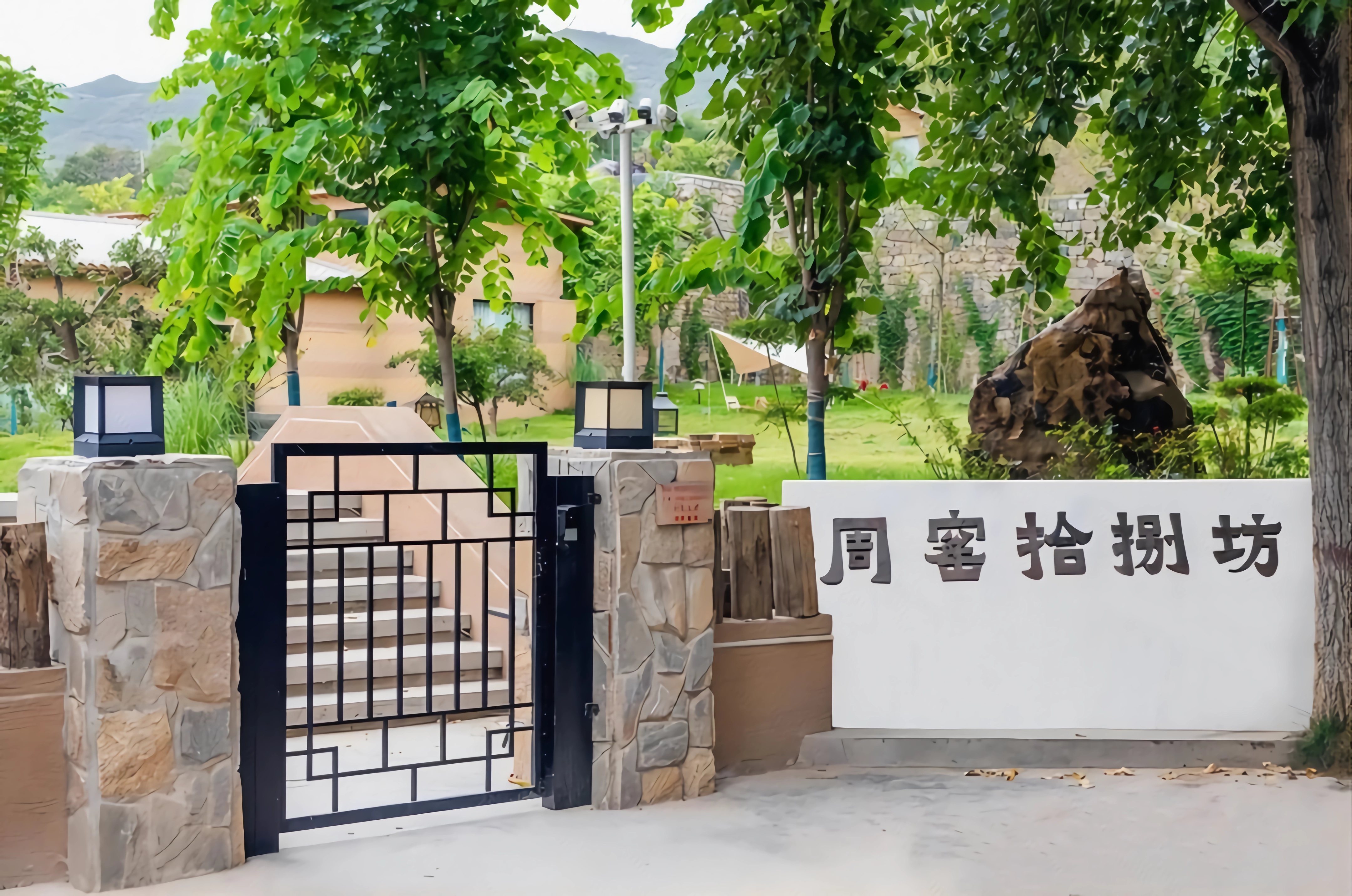 安徽、河南:推进文化旅游产业融合发展