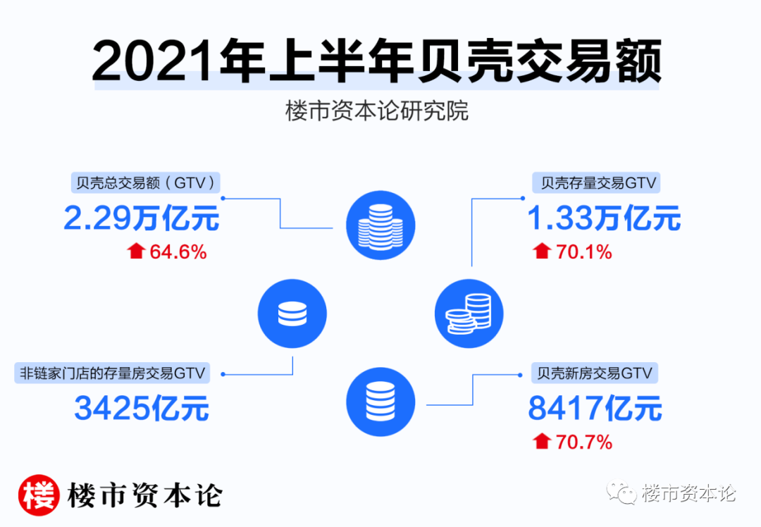 翔丰华：前三季度净利润同比下降64.64%