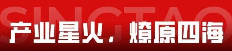 美债避险光环被信贷风暴唤醒:“4字头”收益率时代要结束了吗?