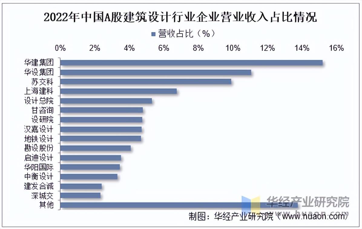 人保财险政银保 ,人保财险 _2025年婴儿爽身粉行业市场深度调研及投资分析