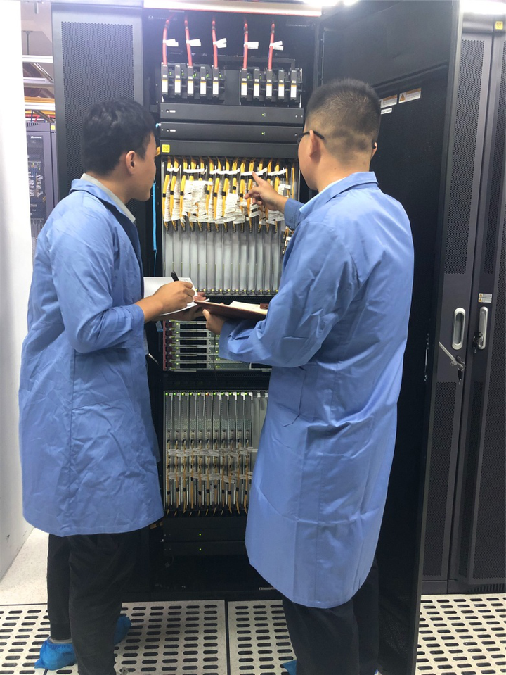 VR如何助力制造业智能化转型？业内专家建言