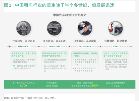 奥赛康：创新药ASKB589在ESMO年会公布临床研究数据