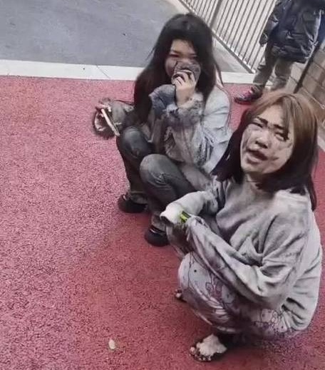 江阴官方通报：澄星股份火灾无人员伤亡