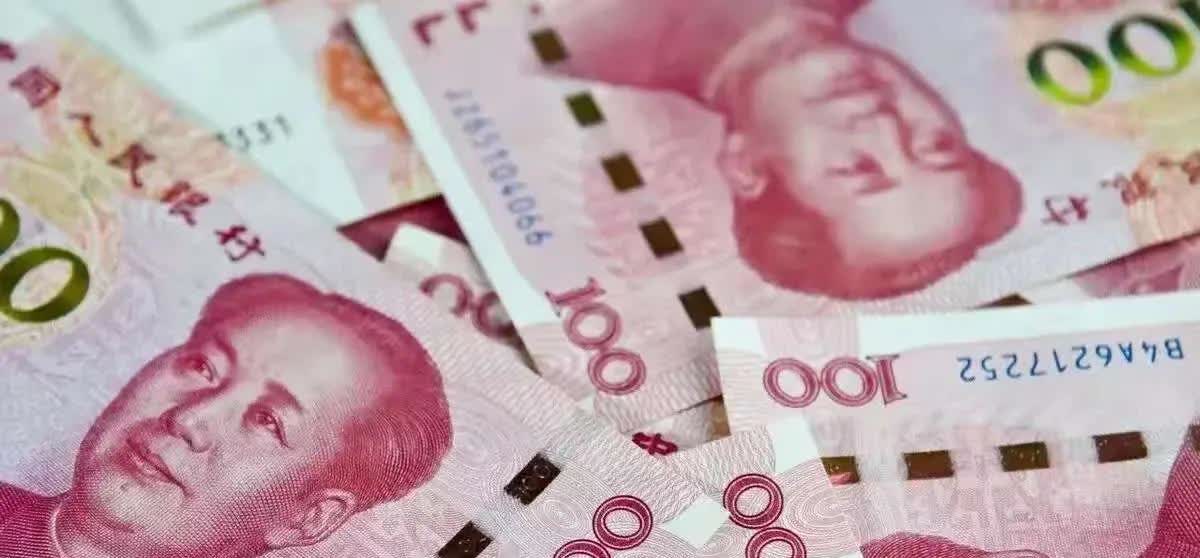 固生堂(02273.HK)连续28日回购，累计回购453.54万股