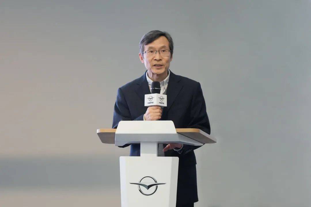 海马汽车：目前公司海南基地生产经营正常，今年以来，对受台风影响的部分厂房、设施等进行修旧补漏