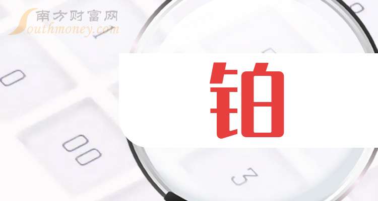 神火股份成交额创2024年10月9日以来新高