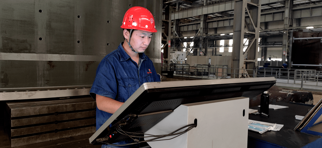 中信重工获得发明专利授权:“气管接头、充气模块、蓄能装置、液压打桩锤”