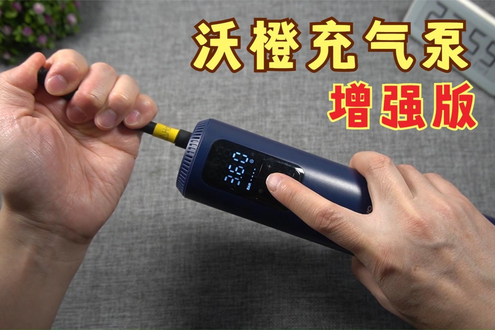 中信重工获得发明专利授权:“气管接头、充气模块、蓄能装置、液压打桩锤”