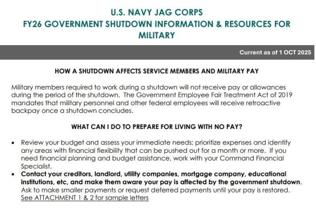 联邦政府停摆满三周 资金避险促美债收益率续跌