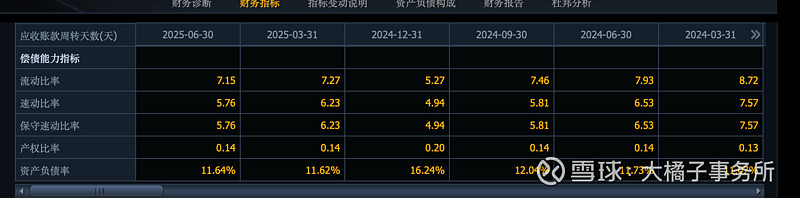 普联软件高管张廷兵减持2.48万股,减持金额38.29万元