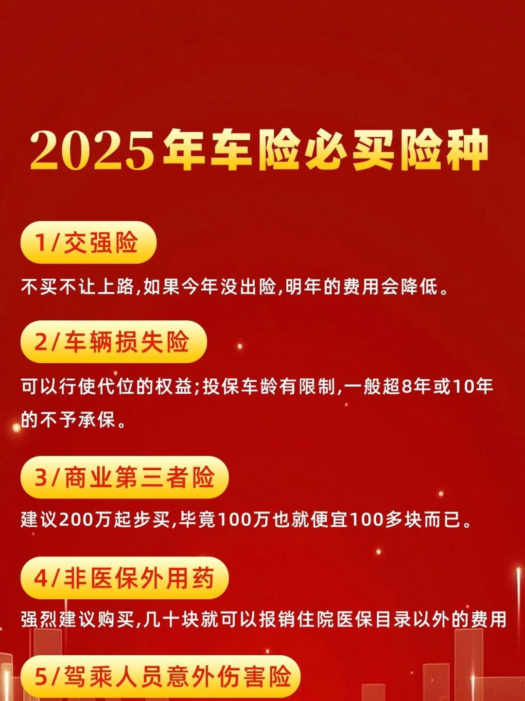 2025-2030年灭火器行业市场:寻找下一个增长点_人保车险,人保有温度