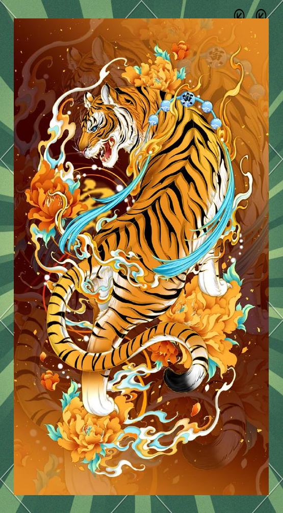 中国航空装备行业2025-2030年发展机遇与投资布局_人保车险,拥有“如意行”驾乘险，出行更顺畅！