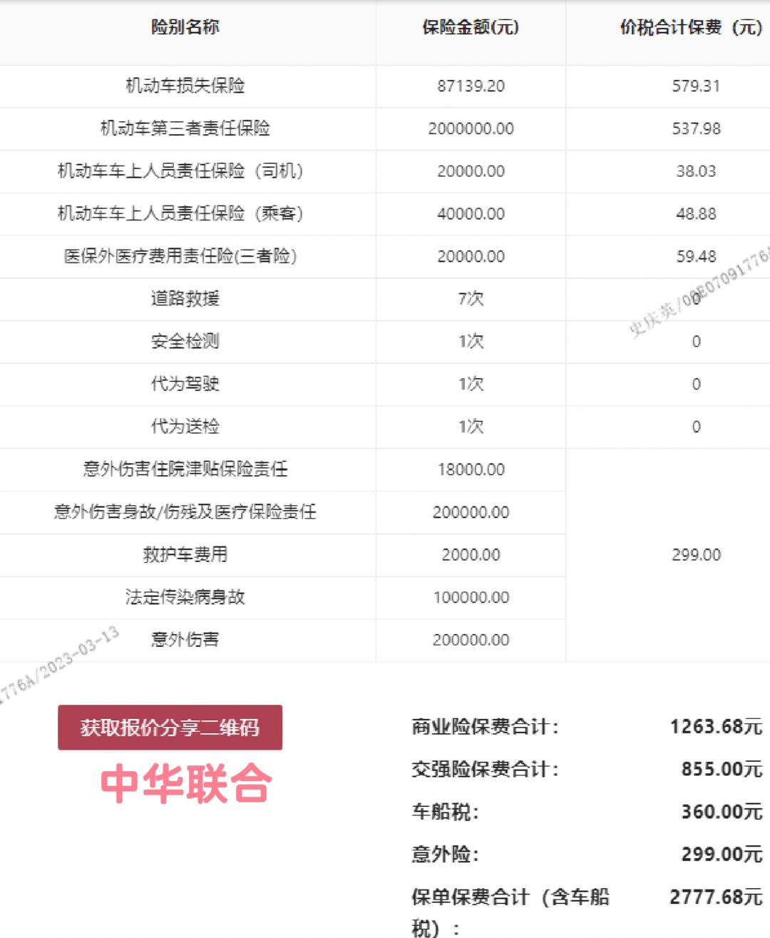 小龙虾行业现状与发展趋势分析_人保车险   品牌优势——快速了解燃油汽车车险,人保伴您前行