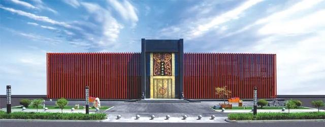 小龙虾行业现状与发展趋势分析_人保车险   品牌优势——快速了解燃油汽车车险,人保伴您前行