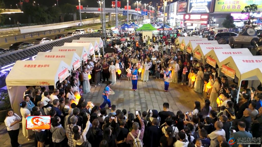 全聚德前三季度实现营收9.58亿元 “餐饮+食品”点燃双节消费