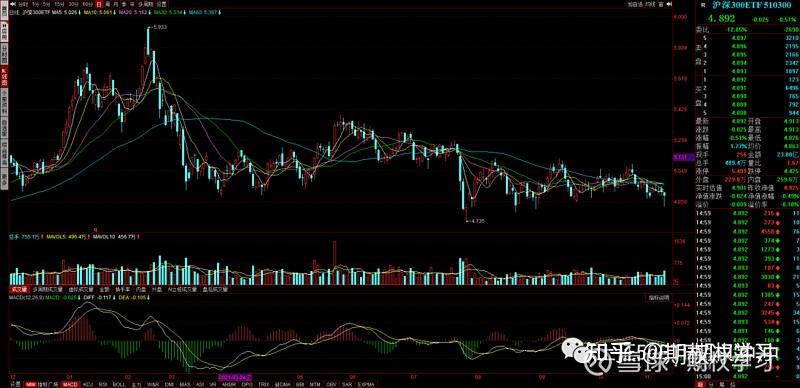 力合微：力合科创拟减持公司不超3%股份